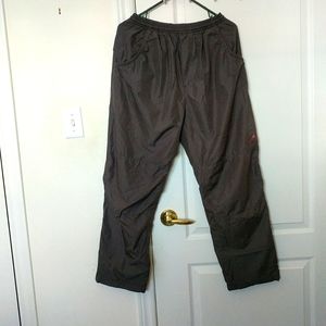 Adidas Men's pants